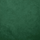 Kasmir Fabric Retrospective Hunter See sample 100% Polyester
 CHINA 60,000 Wyzenbeek Double Rubs </p><p>Repeat: Horizontal: N/A and Vertical: N/A 58 - My Fabric Connection -