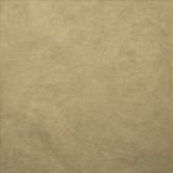 Kasmir Fabric Retrospective Lichen See sample 100% Polyester
 CHINA 60,000 Wyzenbeek Double Rubs </p><p>Repeat: Horizontal: N/A and Vertical: N/A 58 - My Fabric Connection -