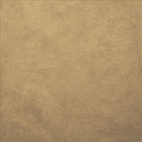 Kasmir Fabric Retrospective Mica See sample 100% Polyester
 CHINA 60,000 Wyzenbeek Double Rubs </p><p>Repeat: Horizontal: N/A and Vertical: N/A 58 - My Fabric Connection -