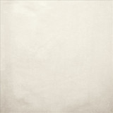 Kasmir Fabric Retrospective Optic White See sample 100% Polyester
 CHINA 60,000 Wyzenbeek Double Rubs </p><p>Repeat: Horizontal: N/A and Vertical: N/A 58 - My Fabric Connection -