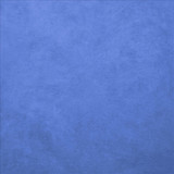 Kasmir Fabric Retrospective Royal See sample 100% Polyester
 CHINA 60,000 Wyzenbeek Double Rubs </p><p>Repeat: Horizontal: N/A and Vertical: N/A 58 - My Fabric Connection -