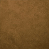 Kasmir Fabric Retrospective Rust See sample 100% Polyester
 CHINA 60,000 Wyzenbeek Double Rubs </p><p>Repeat: Horizontal: N/A and Vertical: N/A 58 - My Fabric Connection -
