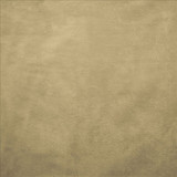 Kasmir Fabric Retrospective Saddle See sample 100% Polyester
 CHINA 60,000 Wyzenbeek Double Rubs </p><p>Repeat: Horizontal: N/A and Vertical: N/A 58 - My Fabric Connection -
