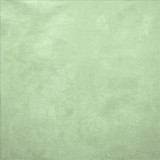 Kasmir Fabric Retrospective Turquoise See sample 100% Polyester
 CHINA 60,000 Wyzenbeek Double Rubs </p><p>Repeat: Horizontal: N/A and Vertical: N/A 58 - My Fabric Connection -