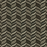 Kasmir Fabric Rhythm Black See sample 34% Polyester
25% Acrylic
15% Rayon
 USA 60,000 Wyzenbeek Double Rubs </p><p>Repeat: Horizontal: 6 4/8 inches and Vertical: 7 inches 54 - My Fabric Connection -