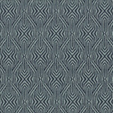 Kasmir Fabric Riker Cobalt See sample 98% Olefin
2% Polyester
 USA 51,000 Wyzenbeek Double Rubs </p><p>Repeat: Horizontal: 9 inches and Vertical: 14 2/8 inches 56 - My Fabric Connection -