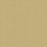 Kasmir Fabric Robust Buff See sample 100% Polyester
 CHINA 81,000 Wyzenbeek Double Rubs </p><p>Repeat: Horizontal: N/A and Vertical: N/A 54 - My Fabric Connection -