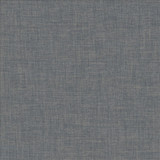 Kasmir Fabric Robust Denim See sample 100% Polyester
 CHINA 81,000 Wyzenbeek Double Rubs </p><p>Repeat: Horizontal: N/A and Vertical: N/A 54 - My Fabric Connection -