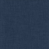 Kasmir Fabric Robust Indigo See sample 100% Polyester
 CHINA 81,000 Wyzenbeek Double Rubs </p><p>Repeat: Horizontal: N/A and Vertical: N/A 54 - My Fabric Connection -