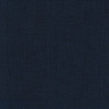 Kasmir Fabric Robust Ink See sample 100% Polyester
 CHINA 81,000 Wyzenbeek Double Rubs </p><p>Repeat: Horizontal: N/A and Vertical: N/A 54 - My Fabric Connection -