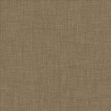 Kasmir Fabric Robust Latte See sample 100% Polyester
 CHINA 81,000 Wyzenbeek Double Rubs </p><p>Repeat: Horizontal: N/A and Vertical: N/A 54 - My Fabric Connection -
