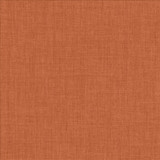 Kasmir Fabric Robust Orangeade See sample 100% Polyester
 CHINA 81,000 Wyzenbeek Double Rubs </p><p>Repeat: Horizontal: N/A and Vertical: N/A 54 - My Fabric Connection -