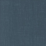 Kasmir Fabric Roxy Indigo See sample 100% Linen
 POLAND Not Tested </p><p>Repeat: Horizontal: N/A and Vertical: N/A 55 - My Fabric Connection -