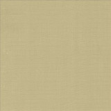 Kasmir Fabric Roxy Taupe See sample 100% Linen
 POLAND Not Tested </p><p>Repeat: Horizontal: N/A and Vertical: N/A 55 - My Fabric Connection -