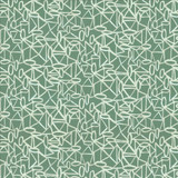 Kasmir Fabric Shape Up Sage See sample 100% Polyester
 CHINA 30,000 Wyzenbeek Double Rubs </p><p>Repeat: Horizontal: 26 6/8 inches and Vertical: 13 2/8 inches 54 - My Fabric Connection -