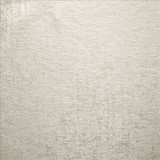 Kasmir Fabric Shimmer Texture Pearl See sample 85% Polyester
15% Cotton
 INDIA 50,000 Wyzenbeek Double Rubs </p><p>Repeat: Horizontal: 13 4/8 inches and Vertical: 15 4/8 inches 55 - My Fabric Connection -