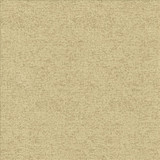 Kasmir Fabric Sojourner Linen See sample 100% Polyester
 CHINA 50,000 Wyzenbeek Double Rubs </p><p>Repeat: Horizontal: N/A and Vertical: N/A 54 - My Fabric Connection -