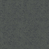 Kasmir Fabric Sojourner Slate See sample 100% Polyester
 CHINA 50,000 Wyzenbeek Double Rubs </p><p>Repeat: Horizontal: N/A and Vertical: N/A 54 - My Fabric Connection -