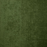 Kasmir Fabric Splendid Classic Green See sample 100% Polyester
 INDIA 80,000 Wyzenbeek Double Rubs </p><p>Repeat: Horizontal: N/A and Vertical: N/A 55 - My Fabric Connection -