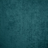 Kasmir Fabric Splendid Laguna See sample 100% Polyester
 INDIA 80,000 Wyzenbeek Double Rubs </p><p>Repeat: Horizontal: N/A and Vertical: N/A 55 - My Fabric Connection -