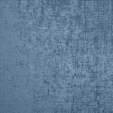 Kasmir Fabric Splendid Lapis See sample 100% Polyester
 INDIA 80,000 Wyzenbeek Double Rubs </p><p>Repeat: Horizontal: N/A and Vertical: N/A 55 - My Fabric Connection -