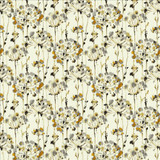 Kasmir Fabric Spring Delight Slate See sample 100% Cotton
 INDIA 9,000 Wyzenbeek Double Rubs </p><p>Repeat: Horizontal: 27 inches and Vertical: 24 4/8 inches 54 - My Fabric Connection -
