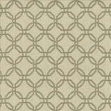 Kasmir Fabric Squircle Silver See sample 40% Viscose
30% Cotton
30% Polyester
 INDIA 50,000 Wyzenbeek Double Rubs </p><p>Repeat: Horizontal: 3 2/8 inches and Vertical: 3 1/8 inches 54 - My Fabric Connection -