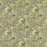 Kasmir Fabric Striking Heather Grey See sample 55% Linen
45% Viscose
 SOUTH KOREA 12,000 Wyzenbeek Double Rubs </p><p>Repeat: Horizontal: 27 inches and Vertical: 24 6/8 inches 55 - My Fabric Connection -