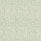 Kasmir Fabric Stylish Caribbean See sample 60% Viscose
40% Polyester
 CHINA Not Tested </p><p>Repeat: Horizontal: N/A and Vertical: N/A 56 - My Fabric Connection -