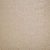 Kasmir Fabric Textured Dot Ballet Pink See sample 100% Polyester
 CHINA 15,000 Wyzenbeek Double Rubs </p><p>Repeat: Horizontal: N/A and Vertical: N/A 54 - My Fabric Connection -