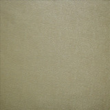 Kasmir Fabric Textured Dot Seafoam See sample 100% Polyester
 CHINA 15,000 Wyzenbeek Double Rubs </p><p>Repeat: Horizontal: N/A and Vertical: N/A 54 - My Fabric Connection -