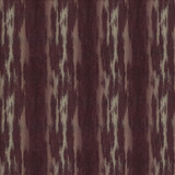 Kasmir Fabric Undulate Vamp See sample 58% Viscose
42% Polyester
 TURKEY 25,000 Martindale Cycles </p><p>Repeat: Horizontal: 13 4/8 inches and Vertical: 27 inches 54 - My Fabric Connection -