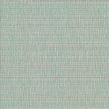 Kasmir Fabric Unity Spa See sample 100% Polyester
 TURKEY 50,000 Wyzenbeek Double Rubs </p><p>Repeat: Horizontal: N/A and Vertical: N/A 55 - My Fabric Connection -