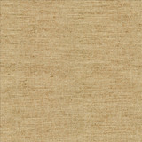 Kasmir Fabric Willa Haystack See sample 100% Polyester
 INDIA 30,000 Wyzenbeek Double Rubs </p><p>Repeat: Horizontal: N/A and Vertical: N/A 56 - My Fabric Connection -