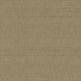 Kasmir Fabric With A View Concrete See sample 63% Polyester
37% Cotton
 INDIA 50,000 Wyzenbeek Double Rubs </p><p>Repeat: Horizontal: N/A and Vertical: N/A 54 - My Fabric Connection -