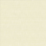 Kasmir Fabric With A View Natural See sample 63% Polyester
37% Cotton
 INDIA 50,000 Wyzenbeek Double Rubs </p><p>Repeat: Horizontal: N/A and Vertical: N/A 54 - My Fabric Connection -