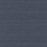 Kasmir Fabric With A View Navy See sample 63% Polyester
37% Cotton
 INDIA 50,000 Wyzenbeek Double Rubs </p><p>Repeat: Horizontal: N/A and Vertical: N/A 54 - My Fabric Connection -