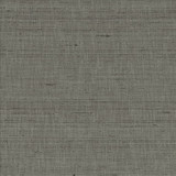 Kasmir Fabric With A View Pewter See sample 63% Polyester
37% Cotton
 INDIA 50,000 Wyzenbeek Double Rubs </p><p>Repeat: Horizontal: N/A and Vertical: N/A 54 - My Fabric Connection -