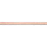 Scalamandre Trim Trim Avenue Cord/Shell C315-011 NOVANTA PASSEMENTERIE 16% FIBRANNE 2% ACRYLIC|38% POLYESTER 26% COTTON 18% RAYON CHINA LIGHT DUTY Horizontal: 0" and Vertical: 0" 0.125" - My Fabric Connection -