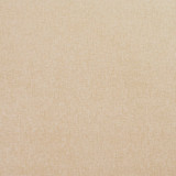 Charlotte Fabric 8051 Parfait Decorative Vinyls 100% Virgin Vinyl, 26oz. Europe Exceeds 200,000 Wyzenbeek Rubs (Heavy Duty) No Repeat 54 Inches - My Fabric Connection -