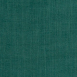 Charlotte Fabric D1077 Jade Crypton Colors 100% Woven Polyester China Exceeds 100,000 Wyzenbeek Rubs (Heavy Duty) No Repeat 54 Inches - My Fabric Connection -