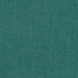 Charlotte Fabric D1142 Cove Crypton Colors 100% Woven Polyester China Exceeds 100,000 Wyzenbeek Rubs (Heavy Duty) No Repeat 54 Inches - My Fabric Connection - Charlotte Fabric D1142 Cove Crypton Colors 100% Woven Polyester China Exceeds 100,000 Wyzenbeek Rubs (Heavy Duty) No Repeat 54 Inches - My Fabric Connection -
