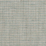 Charlotte Fabric D1196 Celadon Crypton Colors 100% Woven Polyester China Exceeds 100,000 Wyzenbeek Rubs (Heavy Duty) No Repeat 54 Inches - My Fabric Connection -