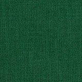 Charlotte Fabric D1143 Emerald Crypton Colors 100% Woven Polyester China Exceeds 100,000 Wyzenbeek Rubs (Heavy Duty) No Repeat 54 Inches - My Fabric Connection - Charlotte Fabric D1143 Emerald Crypton Colors 100% Woven Polyester China Exceeds 100,000 Wyzenbeek Rubs (Heavy Duty) No Repeat 54 Inches - My Fabric Connection -