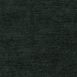 Charlotte Fabric D1136 Spruce Crypton Colors 100% Woven Polyester China Exceeds 100,000 Wyzenbeek Rubs (Heavy Duty) No Repeat 54 Inches - My Fabric Connection -