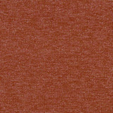 Charlotte Fabric D1099 Paprika Crypton Colors 100% Woven Polyester China Exceeds 100,000 Wyzenbeek Rubs (Heavy Duty) No Repeat 54 Inches - My Fabric Connection -