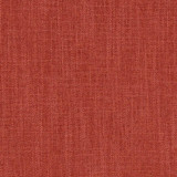 Charlotte Fabric D1145 Poppy Crypton Colors 100% Woven Polyester China Exceeds 100,000 Wyzenbeek Rubs (Heavy Duty) No Repeat 54 Inches - My Fabric Connection -
