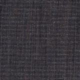 Charlotte Fabric D1200 Admiral Crypton Colors 100% Woven Polyester China Exceeds 100,000 Wyzenbeek Rubs (Heavy Duty) No Repeat 54 Inches - My Fabric Connection -