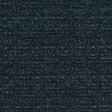 Charlotte Fabric D1180 Twilight Crypton Colors 100% Woven Polyester China Exceeds 100,000 Wyzenbeek Rubs (Heavy Duty) No Repeat 54 Inches - My Fabric Connection -