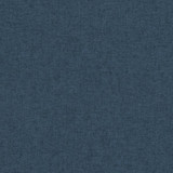 Charlotte Fabric D1072 Denim Crypton Colors 100% Woven Polyester China Exceeds 100,000 Wyzenbeek Rubs (Heavy Duty) No Repeat 54 Inches - My Fabric Connection -